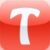 おすすめiPhoneアプリ “Tango Video Calls”
