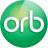 Orb – 自宅の余ったPCをメディアサーバー化しよう！