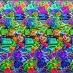3D_udon