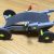 でんじろう先生のソーラーカーのおもちゃ作ってみた