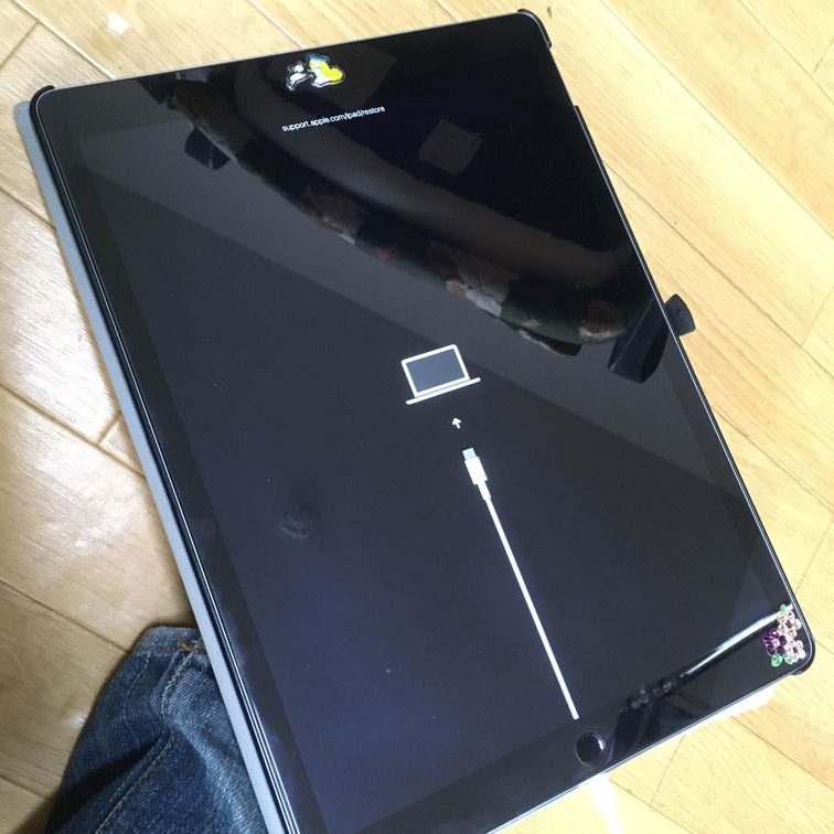 ジャメフに追加するにはどうすればよいですか?