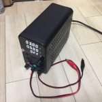 ジャンカー必携ツールを紹介(電源関連編)